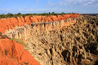 Angola