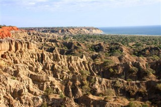 Angola