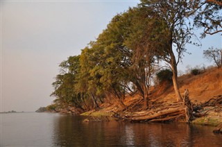 Angola