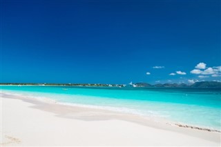 Anguilla