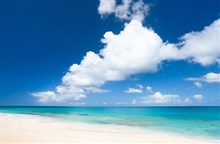 Anguilla