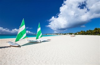 Anguilla