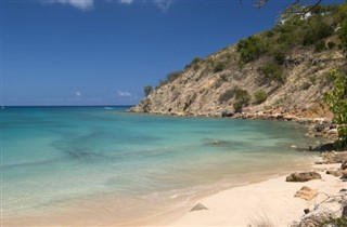 Anguilla