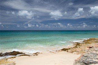 Anguilla