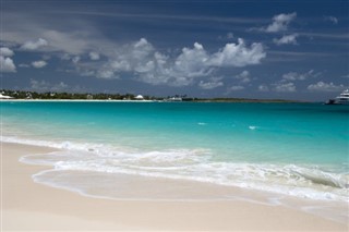 Anguilla