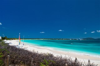 Anguilla