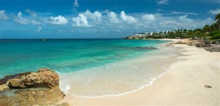 Anguilla