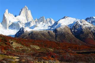 Argentinië