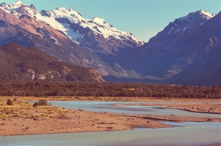 Argentinien