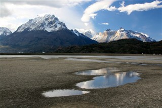 Argentinië