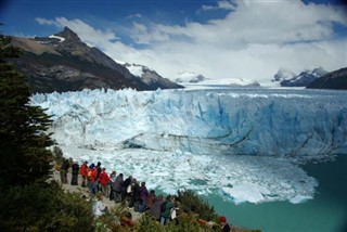 Argentyna