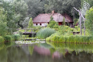 Argentinië