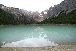 阿根廷