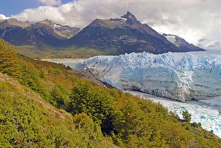 Argentinië