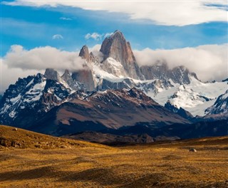 Argentinië