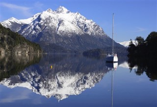 Argentinië