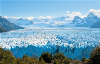 Argentinië