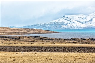 Argentinien