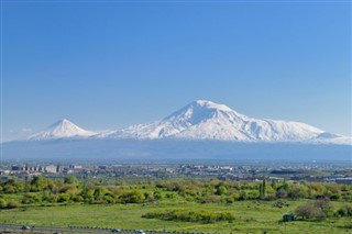 Armenija