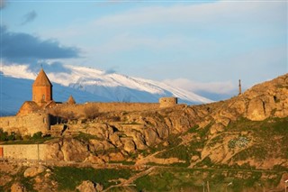 Armenia