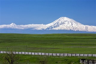 Armenien