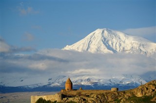 Armenia