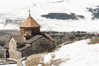 Armenija