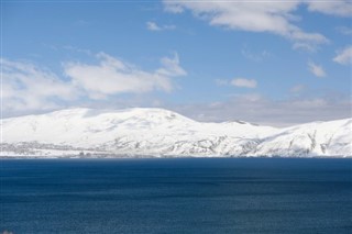 Armenija