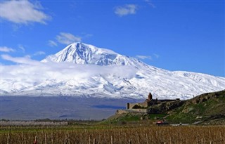 Armenien