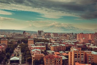 Armenia