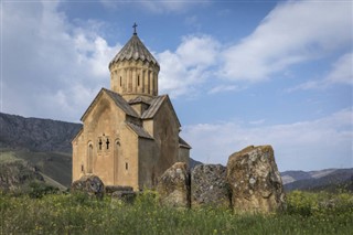 Armenija