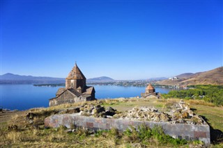 Armenija