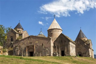 Armenien