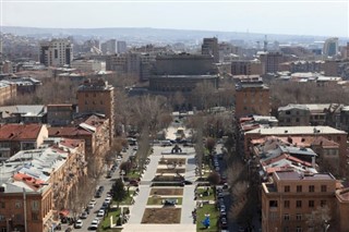 Armenien