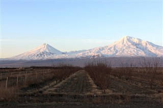 Ermenistan