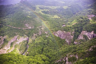 Armenië