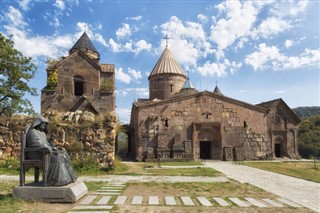 Armenia