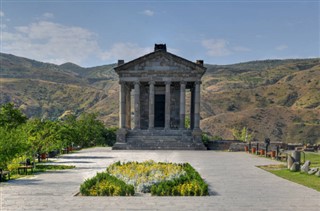 Armenija