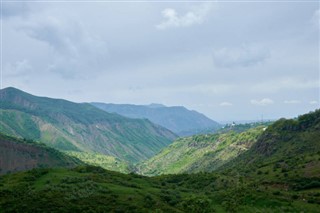 Armenija