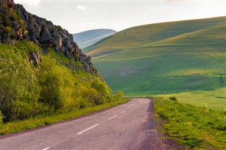 Armenia