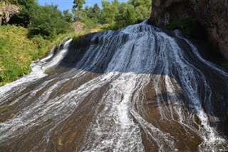 ஆர்மீனியா