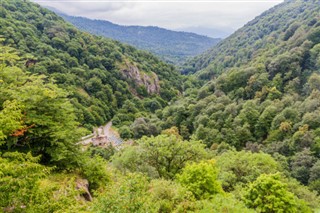 Јерменија