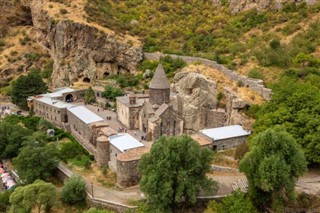 Armenië