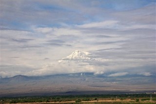 Армения