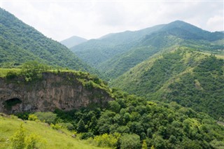 Armenia