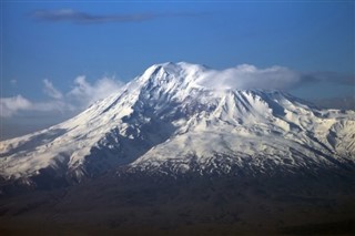 Armenija