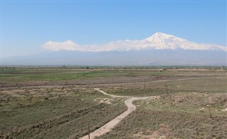 Armenien