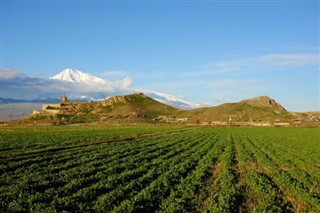 Armenija