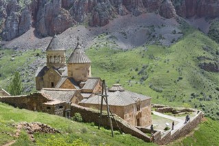 Armenien