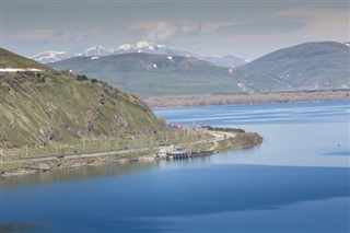 Armenija